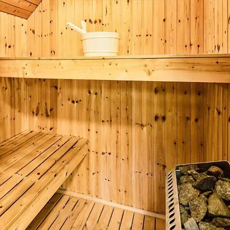 Holiday home Ve151-vejers-strand-gogevej-5