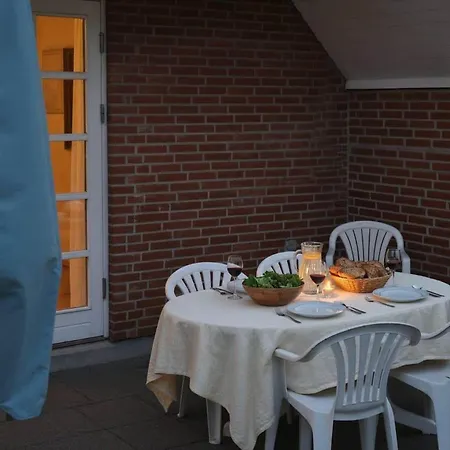 Ve151-vejers-strand-gogevej-5 *