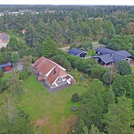 Ve151-vejers-strand-gogevej-5